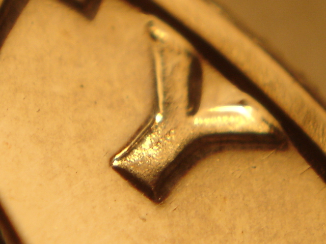 1968-S-Proof-Washington-Quarter:-Is-This-The-Fs101--Coneca-Ddo-001?